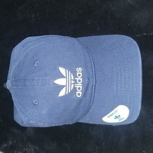 Adidas Baseball Cap